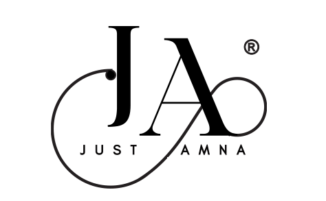 JUSTAMNA